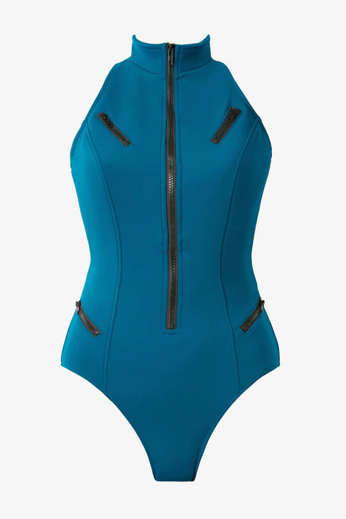 MagicSuit Scuba Coco One Piece